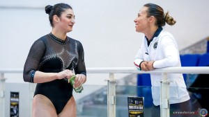 sr sfe01113 copia simone ferraro ph